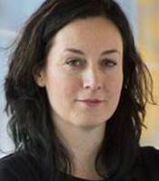 Dr. Alicia Walkowiak