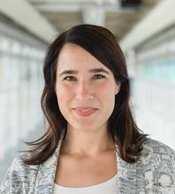 Dr. Annika Nübold