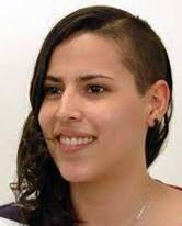 Dr. Eliza de Sousa Fernandes Perna