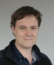 Dr. Herco Fonteijn